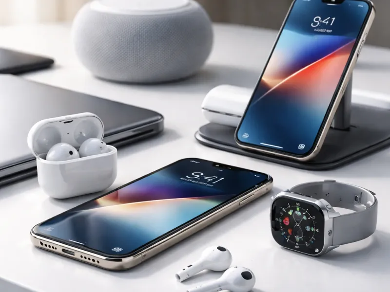 Gadgeturi smart premium